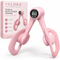 VELORA™ Thigh & Pelvic Floor Trainer