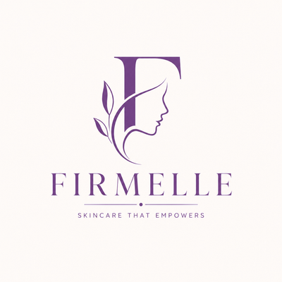 Firmelle
