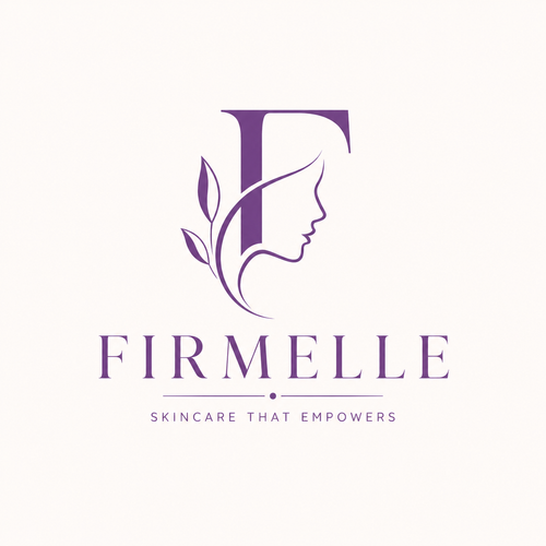 Firmelle