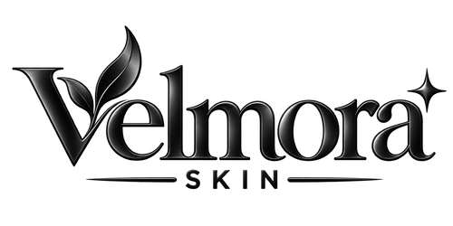 Velmora® Mex
