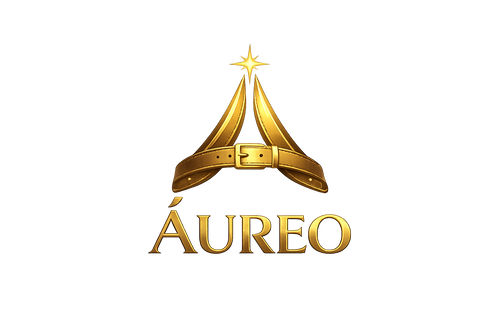 Áureo®